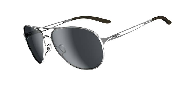 cheapest place to buy oakley sunglasses 