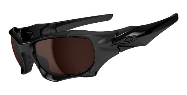 Oakley PitBoss II – Singapore Online Shopping and Lifestyle Collections
