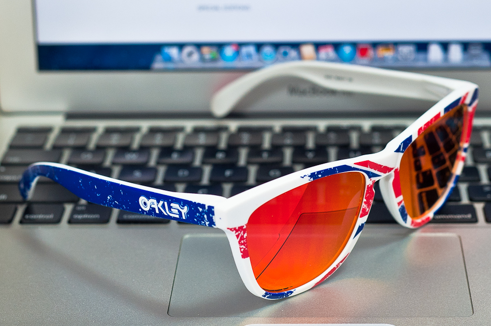 cheap oakley sunglasses singapore