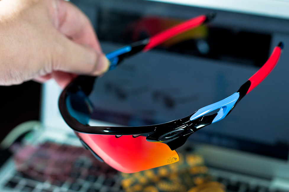 Oakley Radarlock Path – Singapore Online Shopping and Lifestyle Collections