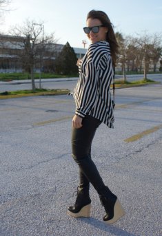 zara-shirt-blouses-ankle-boots-booties~look-main